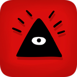 美狮美高梅网站游戏下载-美狮美高梅网站下载安装