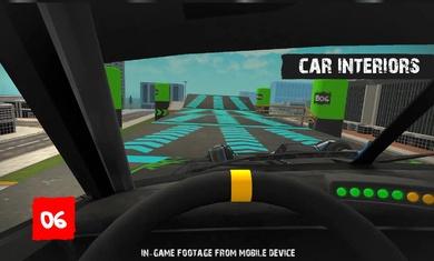 银河优越会下载下载-银河优越会下载安卓版游戏下载