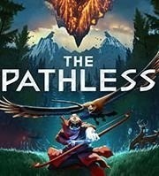 美高梅MGM平台安卓版下载-美高梅MGM平台官网版下载