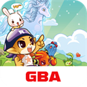 pjh葡京会APP下载洛克王国安卓版下载-pjh葡京会APP下载洛克王国手机版下载v1.0