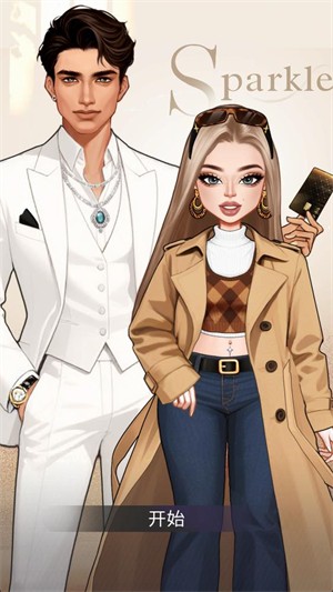 新濠天地平台官网闪耀国际服游戏下载-新濠天地平台官网闪耀国际服最新版下载