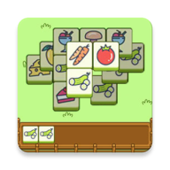 9001诚信金沙9001cc下载-9001诚信金沙9001cc安卓版游戏下载