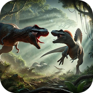 葡京直营电子网址最新版下载-葡京直营电子网址手机版下载