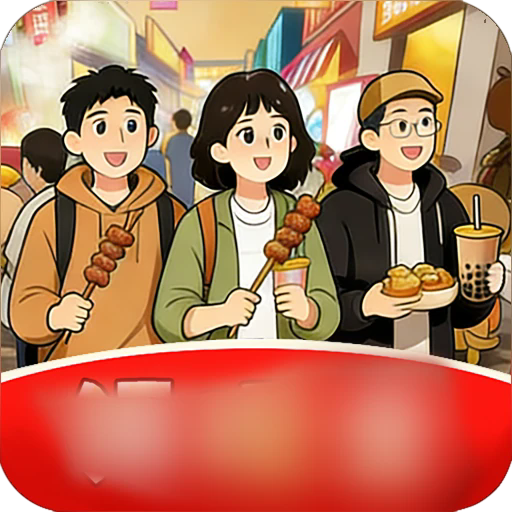 6165金沙总站app下载正版下载-6165金沙总站app下载红包版正版下载v1.0.4