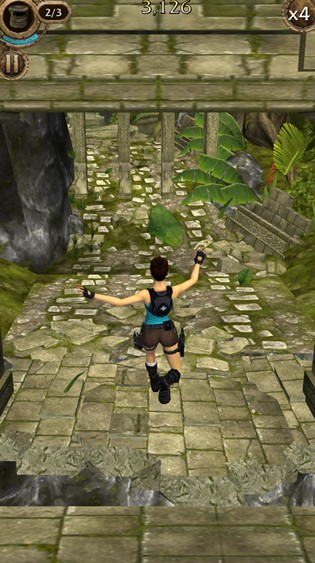 9500金沙集团逃亡