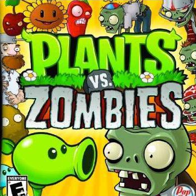 威尼斯游戏在线平台ds手机版下载-威尼斯游戏在线平台ds中文版下载