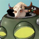 3833金沙app下载新指导版0.17最新版下载-3833金沙app下载新指导版0.17最新版手游下载安装