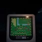 826澳门巴黎人app手机版下载-826澳门巴黎人app2025最新版下载v1