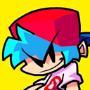 澳门金沙下载1991手机版下载-澳门金沙下载1991手机版安卓版下载v0.8.3