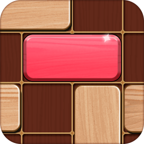 金沙38833登陆大闯关游戏下载-金沙38833登陆大闯关手游安装