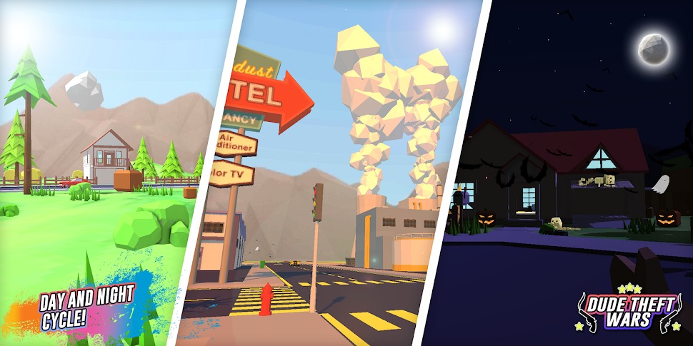 澳门威尼斯人wns汉化加强版下载-澳门威尼斯人wns加强版手机版下载游戏画面4