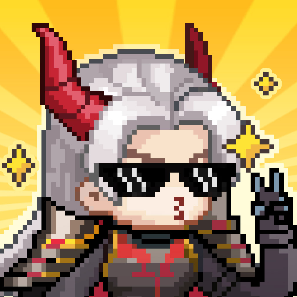 v27com威尼斯人2026下载-v27com威尼斯人2026最新版本下载v1.8