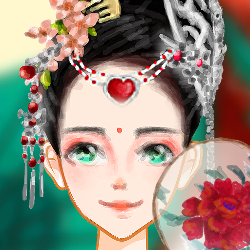 4886威尼斯人古装手游下载-4886威尼斯人古装安卓版下载v2.2.6