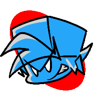 新蒲京官网错误化侯莫最新版2024下载-新蒲京官网错误化侯莫手机版游戏下载