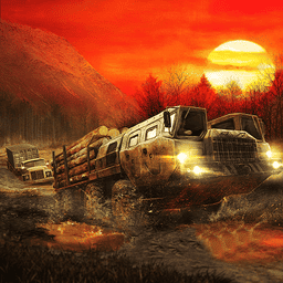 银河网站n1331旋转轮胎完整版下载-银河网站n1331旋转轮胎完整版手游下载安装v1.5.5.0