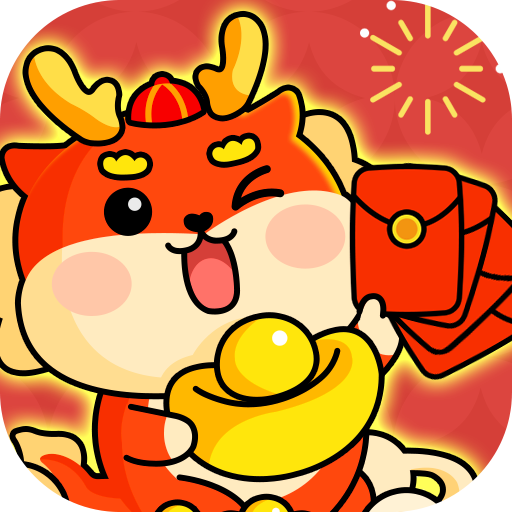 9500金沙集团手游下载-9500金沙集团红包版下载v1.0.1