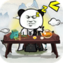 澳门金沙平台小游戏下载-澳门金沙平台最新安卓版下载v1.0.0