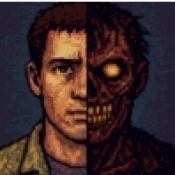 威尼斯76543游戏下载-威尼斯76543安卓版下载