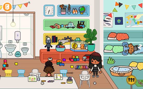 mgm美高梅手机世界1.128