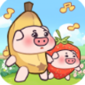 巴黎人官网手机版红包版下载-巴黎人官网手机版红包版手游官方下载v1.1.0