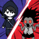 新葡亰8883ent保卫战小游戏下载-新葡亰8883ent保卫战手机版下载v1.1.1