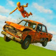 澳门新银河3868游戏最新版下载-澳门新银河3868中文版下载v1.3.4.5