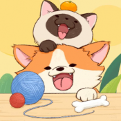 威尼斯144777cm游戏下载-威尼斯144777cm安卓版下载