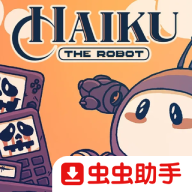 威尼斯v1099中文版下载-威尼斯v1099中文版手机版下载vb2abff6