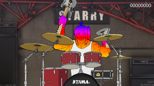 威尼斯人注册网址中文版下载-威尼斯人注册网址手机游戏下载