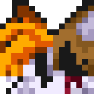 澳门威尼斯人888尔斯exe v2模组安卓版下载-澳门威尼斯人888尔斯exe v2模组最新版下载