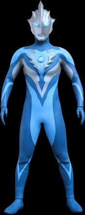 巴黎人电子艺游形态介绍截图1