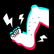 新蒲京8883下载最新版游戏下载-新蒲京8883下载安卓版手游下载