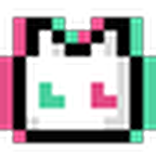 新葡萄8883官网挺进地牢2025下载-新葡萄8883官网挺进地牢2025最新版手游下载安装v1.0.0