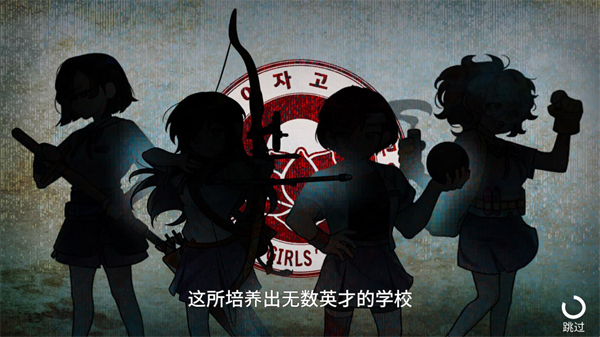 精彩截图-银河赢三张欢乐手机版游戏下载-银河赢三张欢乐2026版游戏下载4