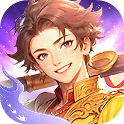 9570金沙官网手游最新版下载-9570金沙官网游戏下载v1.0.1