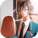 9500金沙集团是学生会长汉化版安卓版下载-9500金沙集团是学生会长汉化版最新版下载v1.0.1