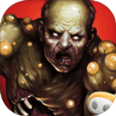 新巴黎人官方网址中文版下载-新巴黎人官方网址中文版安卓版下载v1.6.0