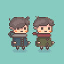 威尼斯人官方网站85联机版安卓版下载-威尼斯人官方网站85联机版最新版下载v1.1.4