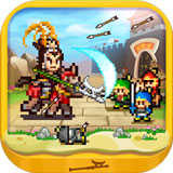 9570金沙村汉化版2023下载-9570金沙村汉化版最新版本下载