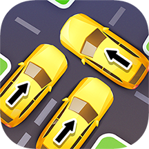 8846威尼斯人游戏下载-8846威尼斯人红包版下载v1.0.1