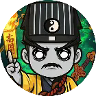 澳门金沙下载1991小游戏-澳门金沙下载1991小游戏手机版（暂未上线）