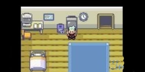 威尼斯569游戏究极绿宝石4模拟器下载-威尼斯569游戏究极绿宝石4模拟器游戏下载