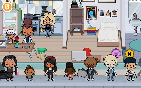 mgm美高梅手机世界1.128