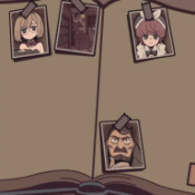 澳门金沙棋牌下载侦探事务所手机移植版下载-澳门金沙棋牌下载侦探事务所手机移植版游戏官方下载v1.20.023