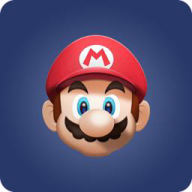 银河网站n1331经典版下载安装-银河网站n1331经典版正版下载安装