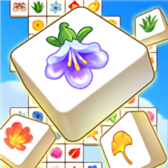 澳门金沙1996下载-澳门金沙1996最新版下载v1.0.0.0