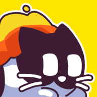 9570澳门金沙游戏下载-9570澳门金沙安卓版下载