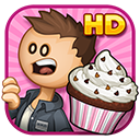 金沙4399js网站的纸杯蛋糕店HD版下载-金沙4399js网站的纸杯蛋糕店HD版中文版下载v1.1.4
