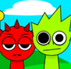 新濠天地xhtd2023sprunki模组手游下载-新濠天地xhtd2023sprunki安卓版下载