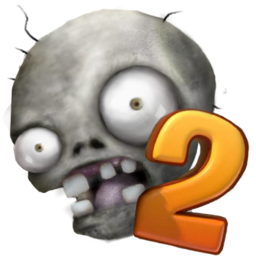 威尼斯V27写实画风版手机版下载-威尼斯V27现实版2024游戏下载